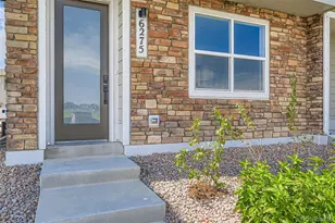 6275 N Kirk St, Aurora, CO 80019 - Photo 3