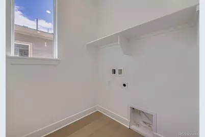 6275 N Kirk Street, Aurora, CO 80019 - Photo 25