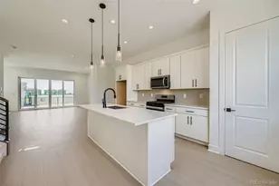 6275 N Kirk St, Aurora, CO 80019 - Photo 13