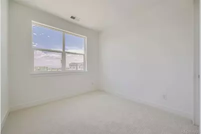 6275 N Kirk Street, Aurora, CO 80019 - Photo 21