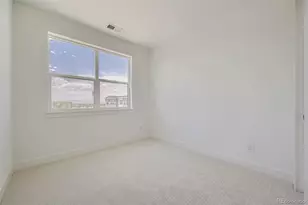 6275 N Kirk St, Aurora, CO 80019 - Photo 21