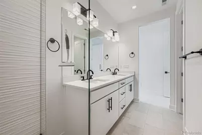 6275 N Kirk Street, Aurora, CO 80019 - Photo 19