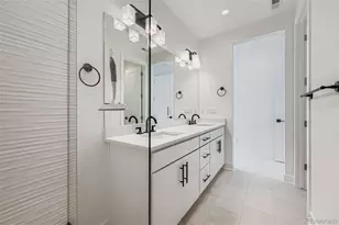 6275 N Kirk St, Aurora, CO 80019 - Photo 19