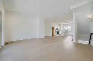 6275 N Kirk St, Aurora, CO 80019 - Photo 9