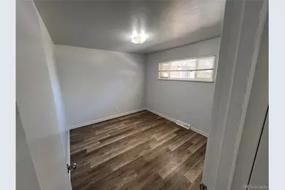 947 S Benton, Lakewood, CO 80226 - Photo 13