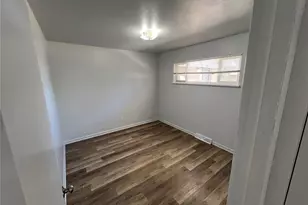 947 S Benton, Lakewood, CO 80226 - Photo 13