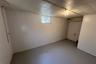 947 S Benton, Lakewood, CO 80226 - Photo 7