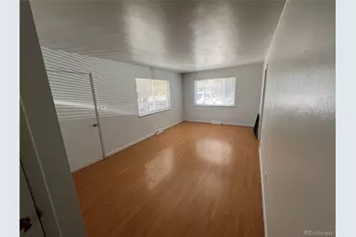 947 S Benton, Lakewood, CO 80226 - Photo 11