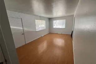 947 S Benton, Lakewood, CO 80226 - Photo 11