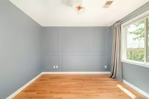 1989 S Kearney Way, Denver, CO 80224 - Photo 27