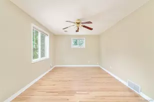 1989 S Kearney Way, Denver, CO 80224 - Photo 31