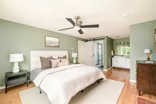 1989 S Kearney Way, Denver, CO 80224 - Photo 23