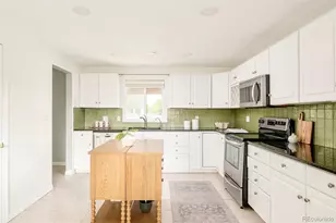 1989 S Kearney Way, Denver, CO 80224 - Photo 11