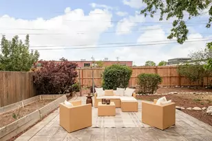 1989 S Kearney Way, Denver, CO 80224 - Photo 39