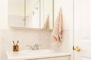 1989 S Kearney Way, Denver, CO 80224 - Photo 29