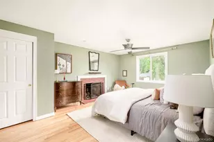 1989 S Kearney Way, Denver, CO 80224 - Photo 19