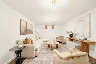 1989 S Kearney Way, Denver, CO 80224 - Photo 33