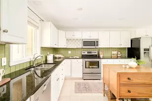 1989 S Kearney Way, Denver, CO 80224 - Photo 9