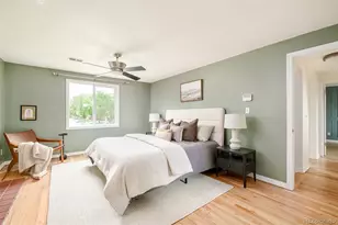 1989 S Kearney Way, Denver, CO 80224 - Photo 21