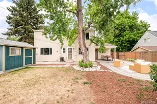 1989 S Kearney Way, Denver, CO 80224 - Photo 37