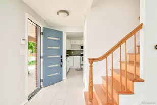 1989 S Kearney Way, Denver, CO 80224 - Photo 3
