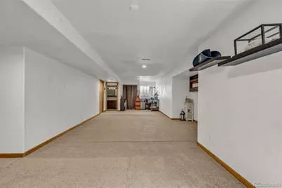 16631 Tree Haven Street, Hudson, CO 80642 - Photo 33