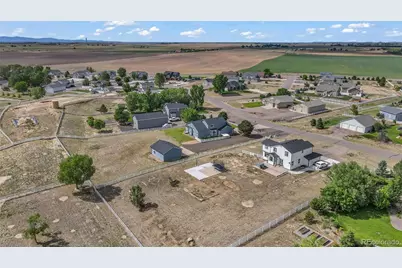 16631 Tree Haven Street, Hudson, CO 80642 - Photo 45