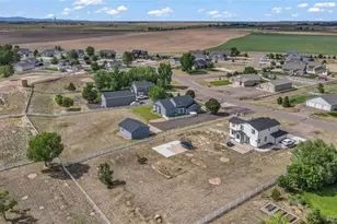 16631 Tree Haven St, Hudson, CO 80642 - Photo 45