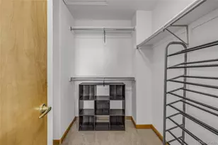 16631 Tree Haven St, Hudson, CO 80642 - Photo 23