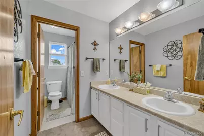 16631 Tree Haven Street, Hudson, CO 80642 - Photo 25