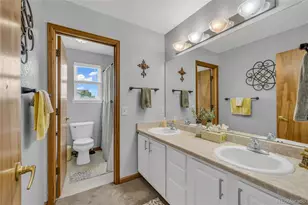 16631 Tree Haven St, Hudson, CO 80642 - Photo 25