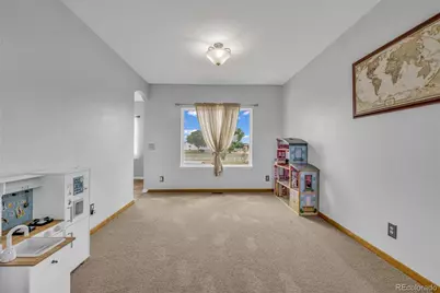 16631 Tree Haven Street, Hudson, CO 80642 - Photo 9