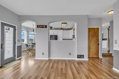 16631 Tree Haven Street, Hudson, CO 80642 - Photo 19