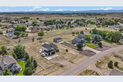 16631 Tree Haven Street, Hudson, CO 80642 - Photo 47