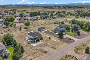 16631 Tree Haven St, Hudson, CO 80642 - Photo 47