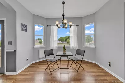 16631 Tree Haven Street, Hudson, CO 80642 - Photo 15