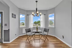 16631 Tree Haven St, Hudson, CO 80642 - Photo 15