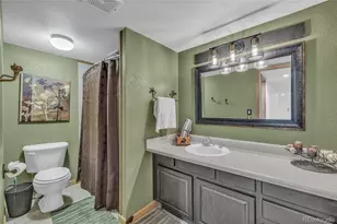 16631 Tree Haven St, Hudson, CO 80642 - Photo 35