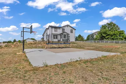 16631 Tree Haven Street, Hudson, CO 80642 - Photo 41