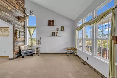 16631 Tree Haven Street, Hudson, CO 80642 - Photo 5
