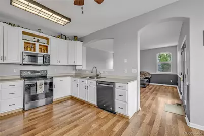16631 Tree Haven Street, Hudson, CO 80642 - Photo 13