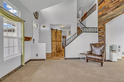 16631 Tree Haven Street, Hudson, CO 80642 - Photo 7