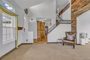 16631 Tree Haven St, Hudson, CO 80642 - Photo 7