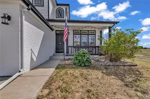 16631 Tree Haven St, Hudson, CO 80642 - Photo 3