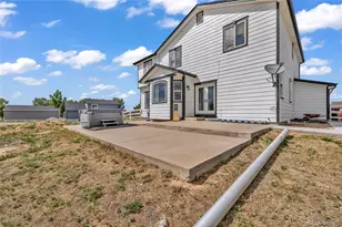 16631 Tree Haven St, Hudson, CO 80642 - Photo 37