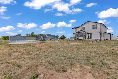 16631 Tree Haven Street, Hudson, CO 80642 - Photo 39