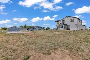 16631 Tree Haven St, Hudson, CO 80642 - Photo 39