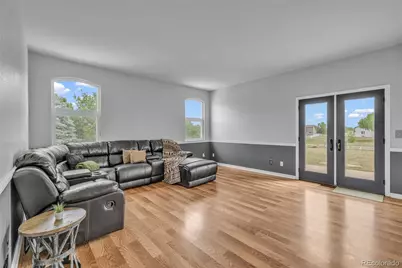 16631 Tree Haven Street, Hudson, CO 80642 - Photo 17