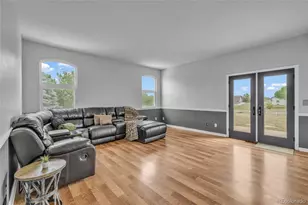 16631 Tree Haven St, Hudson, CO 80642 - Photo 17