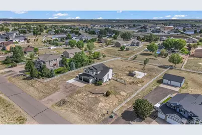16631 Tree Haven Street, Hudson, CO 80642 - Photo 43